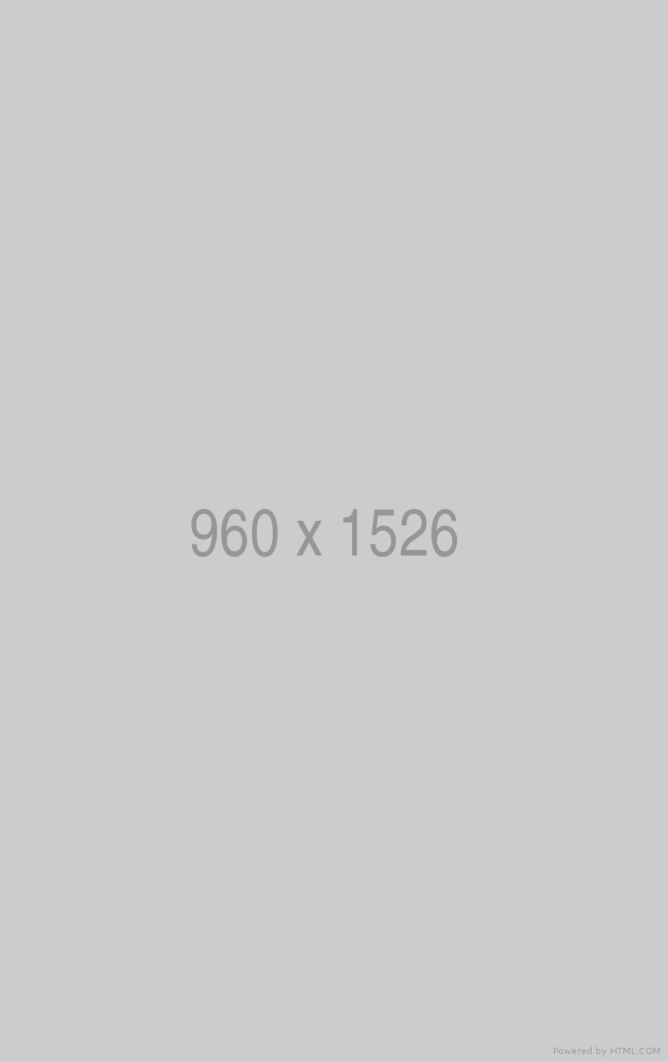 qwerty 123